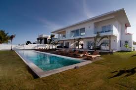 Discover teófilo otoni with the help of your friends. Casa Pog Teofilo Otoni Arquitetura Archdaily Brasil