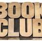 Weston Book Club event in Weston, FL