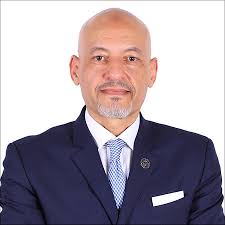 How should CIOs begin their journey of automation of processes and  operations