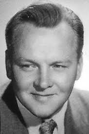 Broadway's My Beat: The Morris Bernstein Murder Case (EP4703)