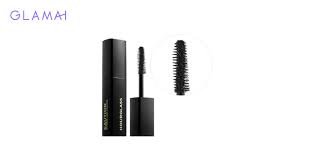 Fyi to all my fellow illume sheer trio lovers, i emailed hourglass customer service about this being unavailable for so long and they said to expect a restock . Mini Caution Extreme Lash Mas Glamai