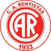 You are about to download the ca rentistas in.svg format (file size: Ca Rentistas Club Profile Transfermarkt
