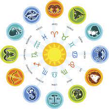 What signs do virgos not get along with? What Zodiac Signs Get Along Together Well You Ll Want To Read This Astrology Bay