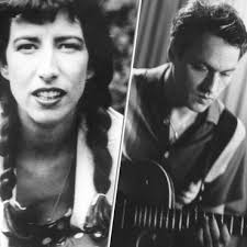 SNAP' Live Performances: 1982-1991