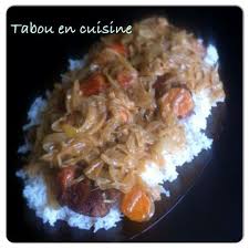 Epingle Sur Cuisine Africaine