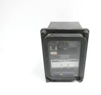 GENERAL ELECTRIC GE UR8FV MULTILIN UR RELAY MODULE