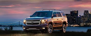 Pin On 2019 Chevrolet Tahoe