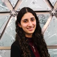 CH Four Biogas Management Team