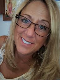 Cremation Society of Kansas & Missouri