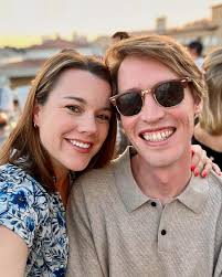 Scenes from Marseille & Aix-en-Provence