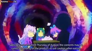 Toradora Sos Episode 4 English Subbed Watch Cartoons Online Watch Anime Online English Dub Anime Hide episode list beneath player. watch cartoons online watch anime online english dub anime