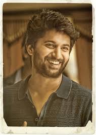 Natural Star Nani Pics From Jersey Actor Photo Gentleman Movie Actors Images See more of cute wallpapers & lockscreen pics on facebook. natural star nani pics from jersey