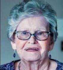 Patsy Ann Beale Obituary 2022