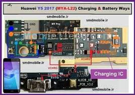 Would you like to tell us about a lower price? Charging Battry Ways Y5 Mya L22 Huawei Phone Solutions Mobile Tricks Smartphone Repair