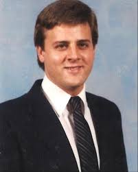 Search James Eads Obituaries and Funeral Services