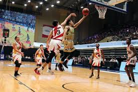 Right click on picture for get cool hd wallpapers from the above resolutions. 100 Basketball Team Names From The Nba Wnba And College Basketball By Kidadl