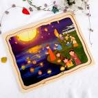 Gallery Thumbnail