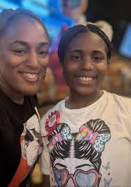 Today is a special day. It's my dad's birthday. Johnny Runnels I hope you  have a blessed birthday. 💙