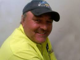 Carl Depue Obituary July 9, 2021