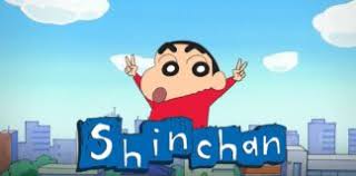 Real Story Of Shin Chan Death Archives Hindi Panda Shin chan real life death story in hindi !!! real story of shin chan death archives