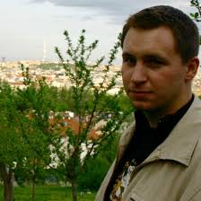 Watch the faceit major here tomasz domagała начал(а) читать. Tomasz Domagala Kierownik Budowy Skanska S A Goldenline Pl