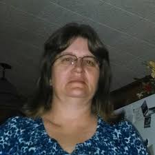 Charlotte Dishman Sturdivant