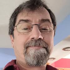 The Timing of Maria: Colburn, Thomas: 9781329850668: Amazon.com: Books