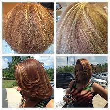 Pin On Hair Hair And More Hair