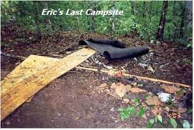 Jun 05, 2019 · after three weeks, when no one came calling, rudolph went home. Eric Rudolph Lick The Floor