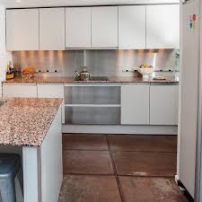 We did not find results for: Follow Every Step Of A Major Midcentury Modern Renovation The New York Times