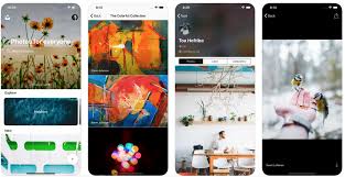 Therefore, we are not going to tell you about all of them but we will tell you about the 5 best unsplash is one of the best platforms where you can find great wallpapers for your iphone. Besten Apps Zum Herunterladen Von Wallpapers Fur Iphone 2019 2020 Itigic