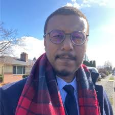 The world lost a bright light today as my friend and former colleague,  Assemblymember Cindy Montanez passed away. Her accomplishments and impact  were profound. The legacy she left behind is immense… |