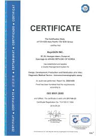 Use of the covid certificate app is voluntary and free of charge. Sd Bio Sensor Medex Vertriebsgesllschaft Mbh