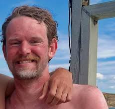 Former Florida Swimmer Harrison Haines Sets New English Channel Backstroke  Record