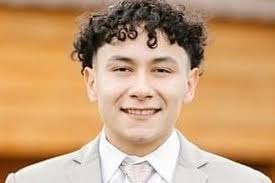 Fundraiser by Amy Booth : Scholarship Donation In Memory of Ernesto Verde