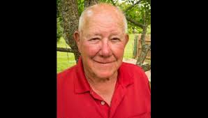 Robert Louis (Bob) Sargent