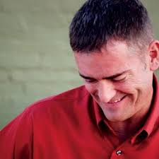 Family Vision Conference