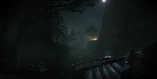 Consulta aquí las especificaciones técnicas del sistema para saber si podrás mover el juego en tu ordenador. Bajar Outlast 2 En Espanol