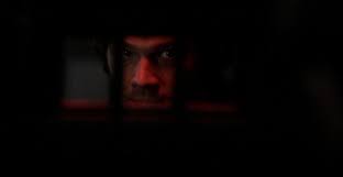 Supernatural Hiatus Hunting: 4.21 “When The Levee Breaks”