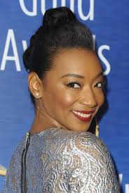 Betty Gabriel Movies & TV Shows List