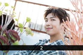 Buat kalian army tetap dukung bts terus ya.jangan lupa untuk. Kamu Army Harusnya Bisa Tebak Member Bts Hanya Lewat Potongan Foto Ini