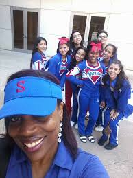 We are proud to recognize our incredible students who participated in our  UIL Fall District Showcase! Our students worked hard, showed dedication,  and represented our campus with excellence! Congratulations to the students