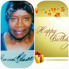 Emma Threatt Obituary (2011)