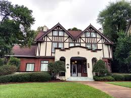 BEN SOLOVE EXPLORES ALLMAN BROTHERS HOME-TURNED-MUSEUM