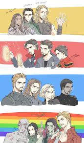 A Team Of Remarkable People Marvel Superheroes Marvel Funny Marvel Avengers