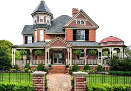 Maybe you would like to learn more about one of these? 77 Gorgeous Red Brick Houses Photo Ideas Home Stratosphere