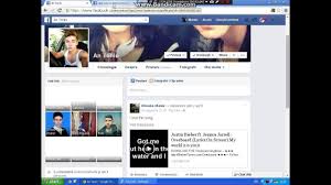 Check spelling or type a new query. Call Outward Psychological Lcum Aflu Cine Ma Urmareste Pe Facebook Moldcontrolnj Com