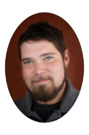 Joseph D. "Joey" Clark