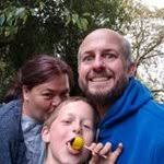 David Kiff's Content