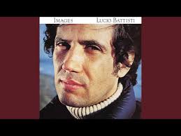 There's Never Been a Moment